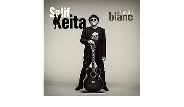 salif keita tekere free mp3