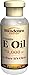 Sundown Naturals Vitamin E Oil -- 70000 IU - 2.5 fl oz - 2pc