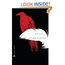 Meditations: A New Translation (Modern Library)