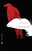 Meditations: A New Translation (Modern Library) by Marcus Aurelius, Gregory Hays