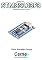 Livro Projetos com STM8S103F3 Programado em Arduino - Parte I