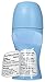 Secret Original Roll-On Antiperspirant Deodorant 1.8 oz