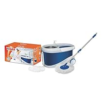 Upto 44% off on Cleaning Supplies