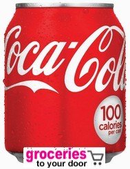Product image for barcode 049000047608