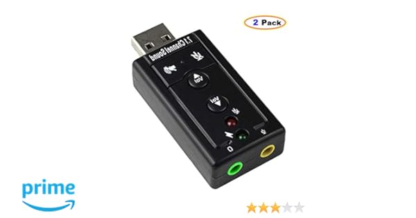 Download C&E Sound Cards & Media Devices Driver