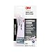 3M Marine Grade Silicone Sealant (08019) - For Boats and RVs - Clear - 3 Ounces primary