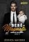 Livro O bebê do Magnata (Irmãos Oliveira Livro 1)