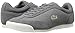Lacoste Men's Romeau 416 1 Spm Fashion Sneaker Fashion Sneaker