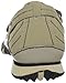 Golfstream Women's Aerify Fashion Sneaker