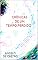 Livro CRÔNICAS DE UM TEMPO PERDIDO