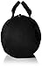 Rebecca Minkoff Nylon Duffle, Black