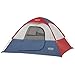 Wenzel Sprout Kids Tent - 2 Person