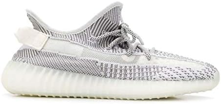 Yeezy 350 V2 'Static' Shoes Slated for December Release Date