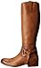 FRYE Women's Melissa Knotted Tall Riding Boot
