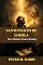 Livro SANTO INÁCIO DE LOYOLA: Breve História, Novena e Devoções.