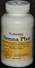 Senna Plus (Compare to Senokot-S) 1000ct