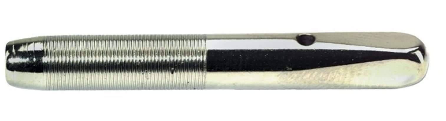 GEWA Pegs for Dulcimer 5 x 44 mm Right-handed thread