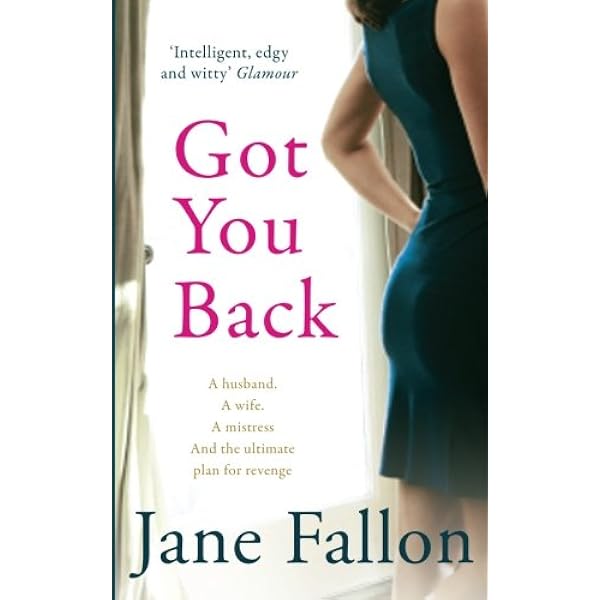 Getting Rid Of Matthew : Fallon, Jane - Foto 6