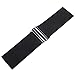 Syuer Womens Wide Elastic Waist Belt Cinch Belt Trimmer Stretch Waistband