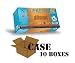 Microflex - Supreno SE Powder-Free Nitrile Gloves - Case - size: Large