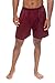 TexereSilk Men's 100% Silk Boxers Underwear (Country Club)