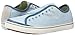Tretorn Skymra Slip-On Sneaker