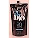 L'Oreal - Blond Studio Platinum Nutri-developer 30 Volume 33.8oz