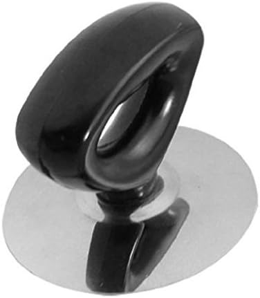 Cosaga Best Replacement Cookware Pan Handle Kitchen Pot Lid Cover Knob Handle