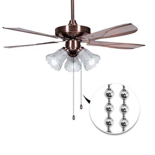 4 extension+ceiling+connector+Diameter+Connector