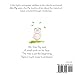 Zen Pig: The Wonder We Are: Volume 1 / Issue 2