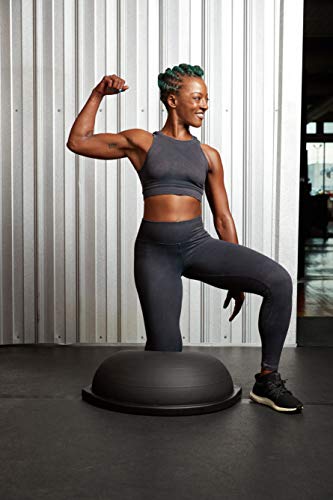 BOSU Balance Trainer - Image 2