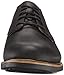 Cole Haan Men's Great Jones Plain Oxford