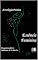 Livro ANTOLOGIA POÉTICA ESSÊNCIA FEMININA
