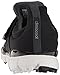 adidas Women's w Climacool Knit Cblack/D Golf Shoe