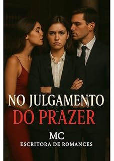 Livro No Julgamento do Prazer