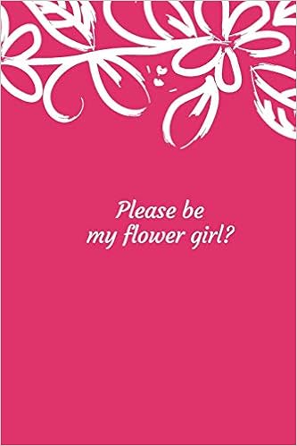 daily use gift for girlfriend