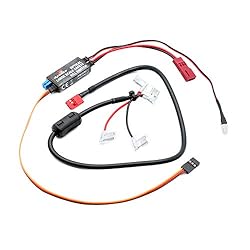 Dynamite Large Scale Safety Kill Switch DYNE1240
