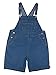 BoundOveralls Plus Size Overalls for Women Sizes 16-34