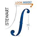 Calculus: Early Transcendentals