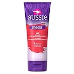 Product image for barcode 787734211352