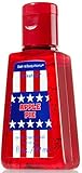 Bath and Body Works Pocketbac Apple Pie Antibacterial