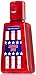 Bath and Body Works Pocketbac Apple Pie Antibacterial
