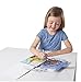 On-the-Go Crafts - Sequin Art - Animals