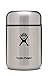 HYDRO FLASK 12Oz Food Flask Stainless Lc, 1 EA