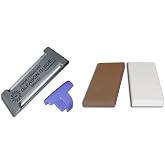 PDT T067 Ultimate Edge Transformation Kit