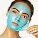 PÜR Blue Agave Mask, 2 oz