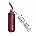 AMA(TM) Professional Instant Hair Dye Mascara Temporary Non-toxic Hair Color Pastel Stick Hair Color Dye Highlights Streaks Touch Up