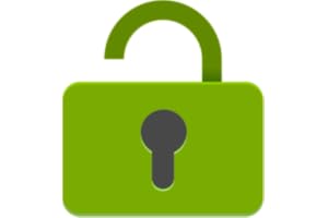 Zoog VPN - Best Streaming, Security and Privacy