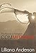 Commitment: The Beauty in Between (Beautiful Series 2.5)