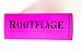 Rootflage Root Touch Up Powder - Bright Copper Hair Powder for Instant Temporary Root Touch Up